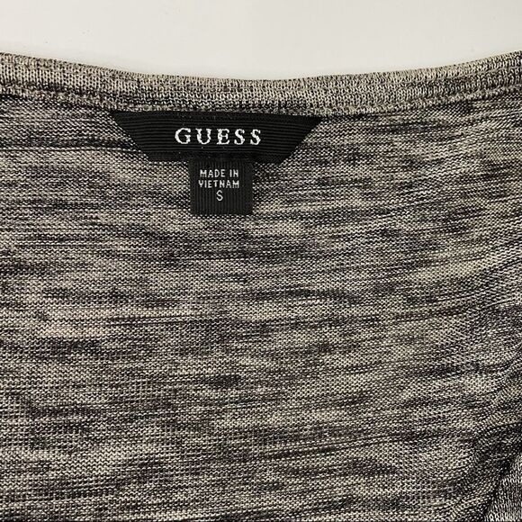 Guess | Small| Dress| Fit and flow - Picture 9 of 15